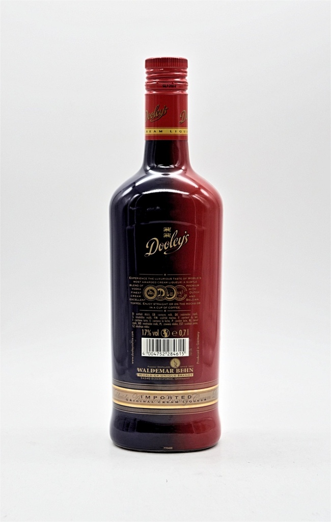 dooleys_the-original-toffee-cream-liqueur_1.jpg