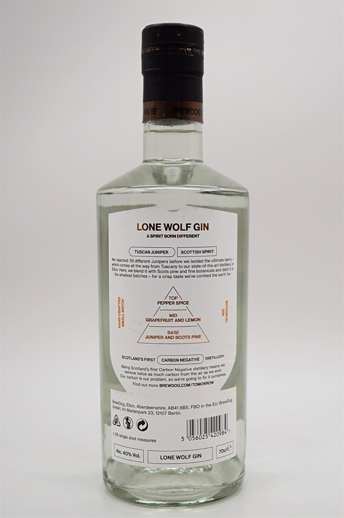 brew-dog_lonewolf-gin_2.jpg