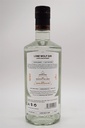 brew-dog_lonewolf-gin_2.jpg