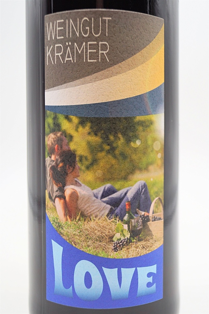 weingut-kramer_dornfelder-love-2021_2.jpg