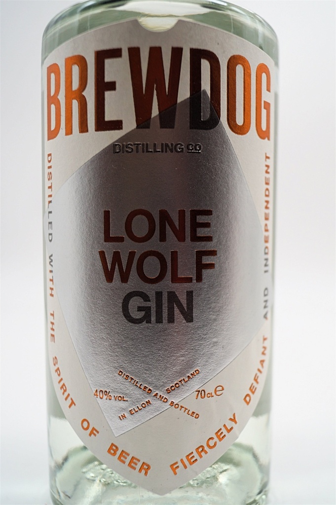 brew-dog_lonewolf-gin_3.jpg