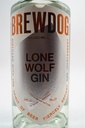 brew-dog_lonewolf-gin_3.jpg