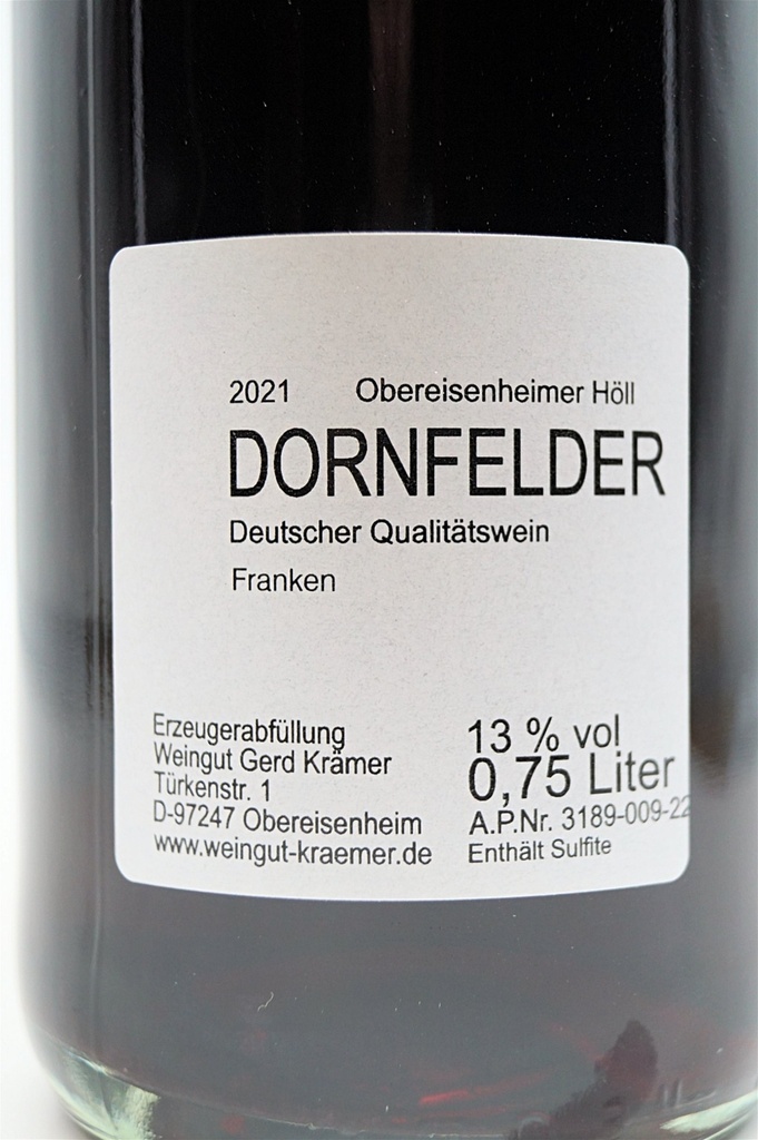 weingut-kramer_dornfelder-love-2021_3.jpg