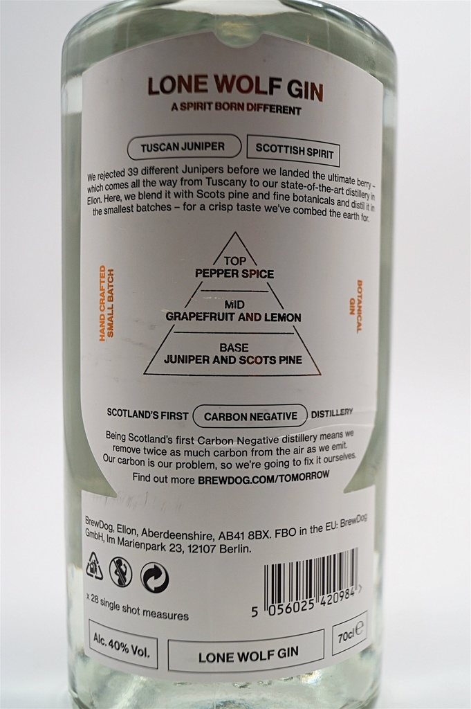 brew-dog_lonewolf-gin_4.jpg