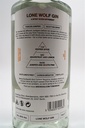 brew-dog_lonewolf-gin_4.jpg