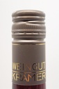 weingut-kramer_dornfelder-love-2021_4.jpg