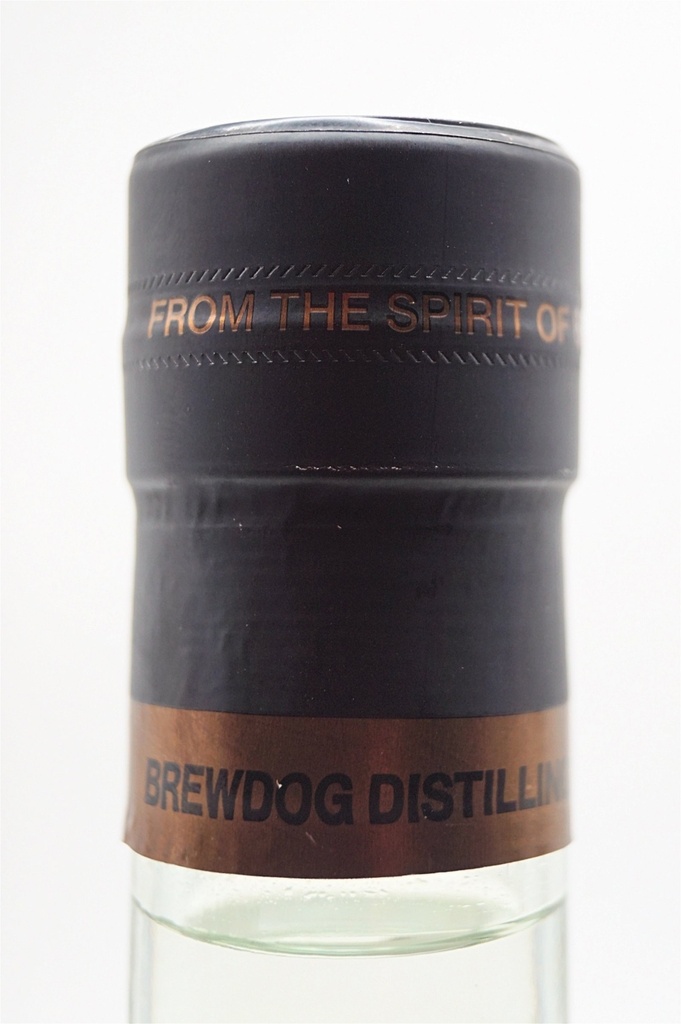 brew-dog_lonewolf-gin_5.jpg
