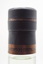 brew-dog_lonewolf-gin_5.jpg