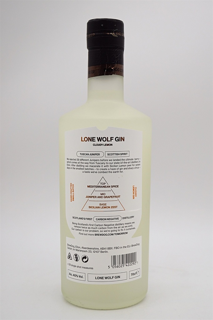 brew-dog_lonewolf-cloudy-lemon-gin_2.jpg