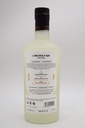 brew-dog_lonewolf-cloudy-lemon-gin_2.jpg
