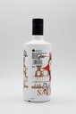 lola-y-vera_gin-de-autor-clasica_2.jpg