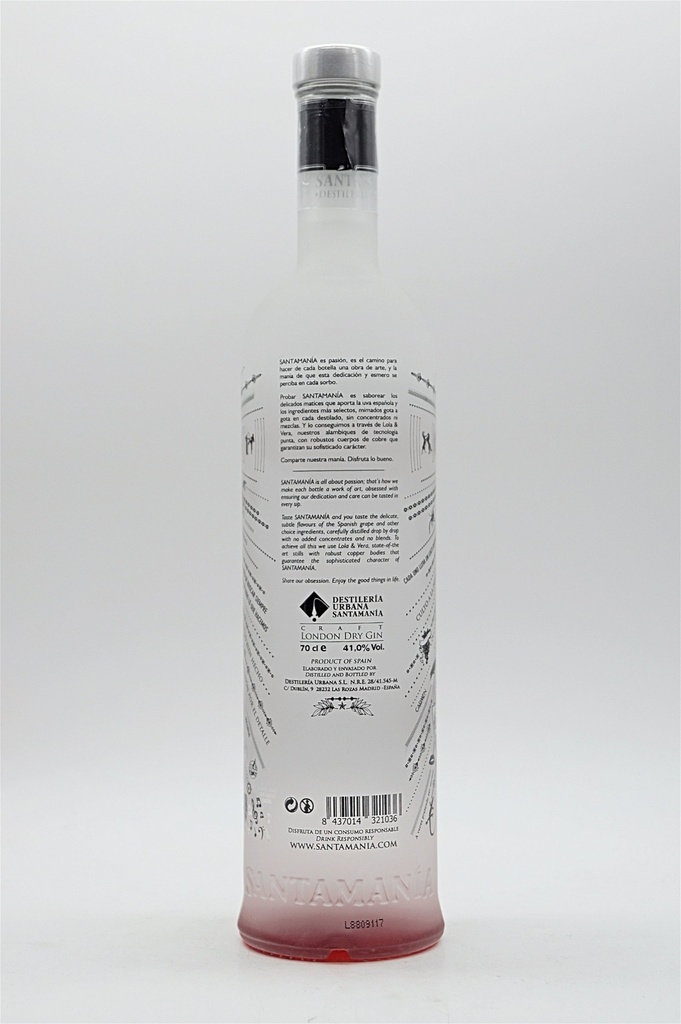 santamania_craft-gin_1.jpg