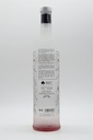 santamania_craft-gin_1.jpg
