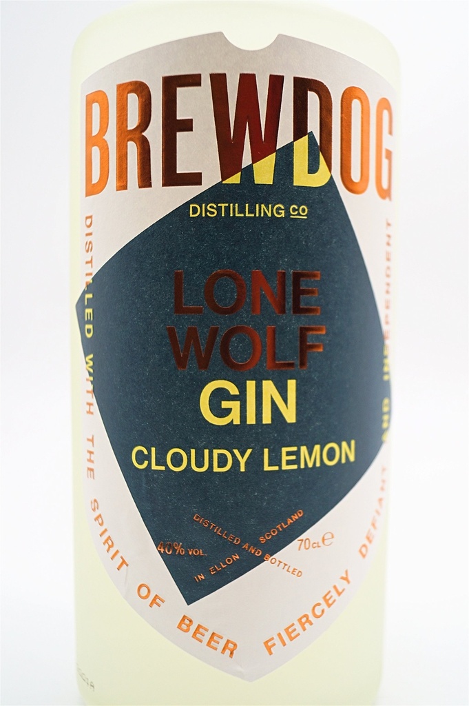 brew-dog_lonewolf-cloudy-lemon-gin_3.jpg