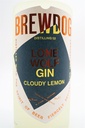 brew-dog_lonewolf-cloudy-lemon-gin_3.jpg