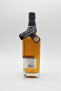 bains_cape-mountain-whisky_2.jpg