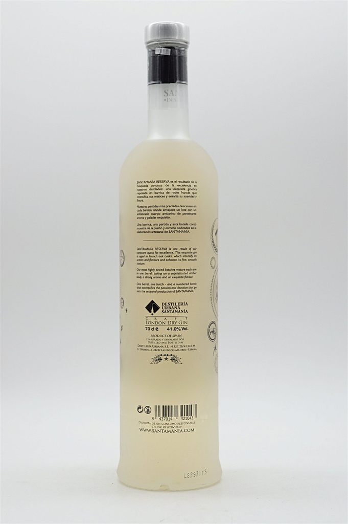 santamania_craft-gin-reserva_2.jpg