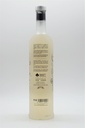 santamania_craft-gin-reserva_2.jpg