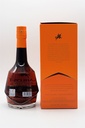 carlos-i_brandy-gran-reserva-amontillado_2.jpg
