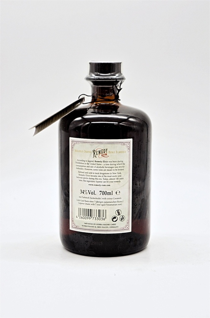remedy_elixir-rum-liqueur_1.jpg