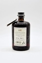 remedy_elixir-rum-liqueur_1.jpg