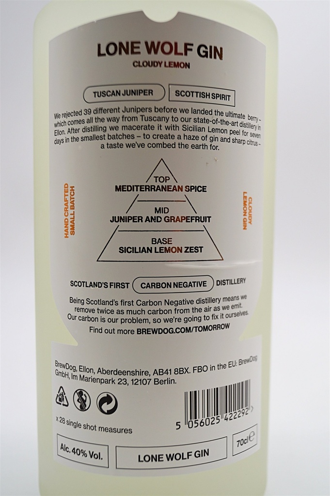 brew-dog_lonewolf-cloudy-lemon-gin_4.jpg
