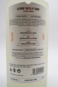 brew-dog_lonewolf-cloudy-lemon-gin_4.jpg