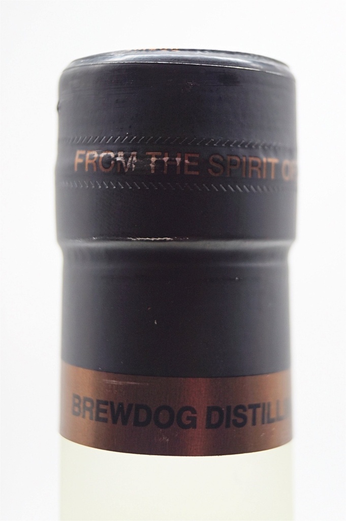 brew-dog_lonewolf-cloudy-lemon-gin_5.jpg
