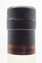 brew-dog_lonewolf-cloudy-lemon-gin_5.jpg