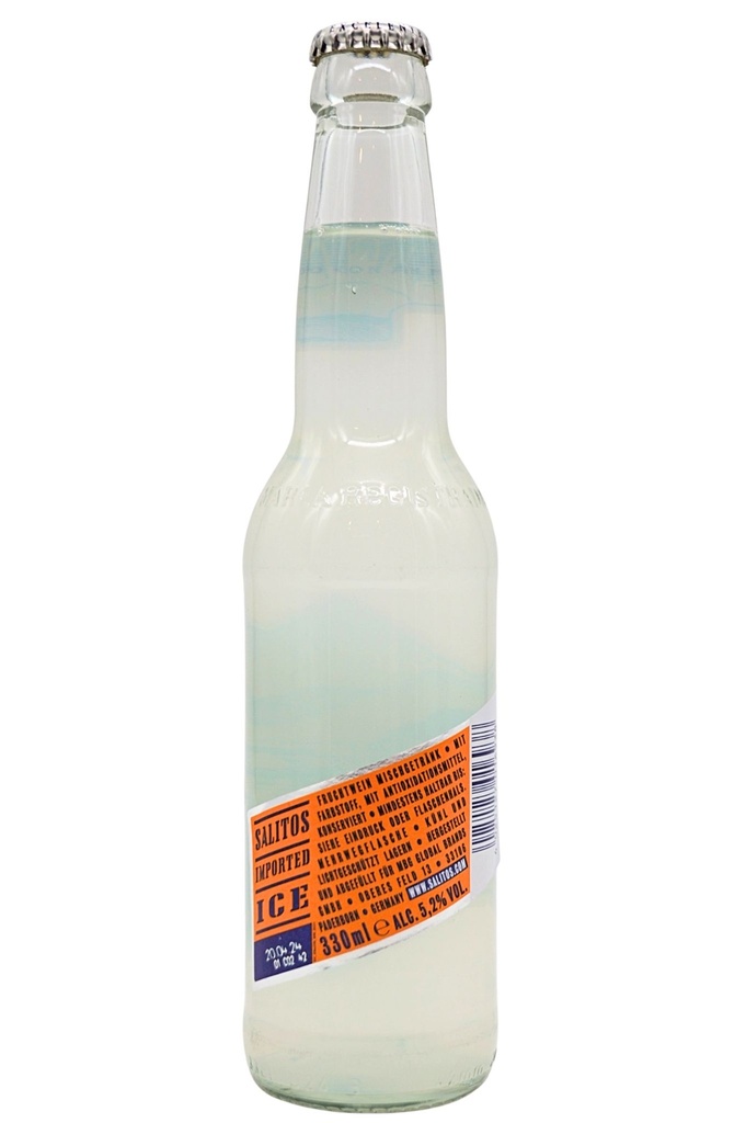 salitos_ice_1.jpg