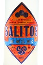 salitos_ice_2.jpg