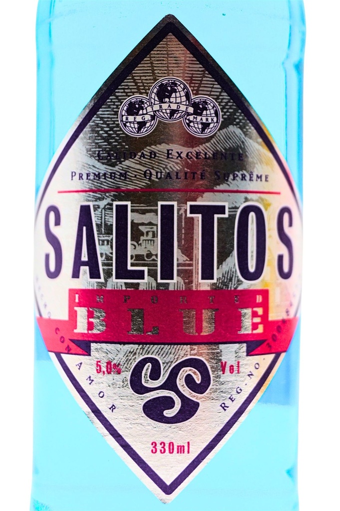 salitos_blue_2.jpg