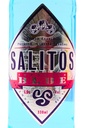 salitos_blue_2.jpg