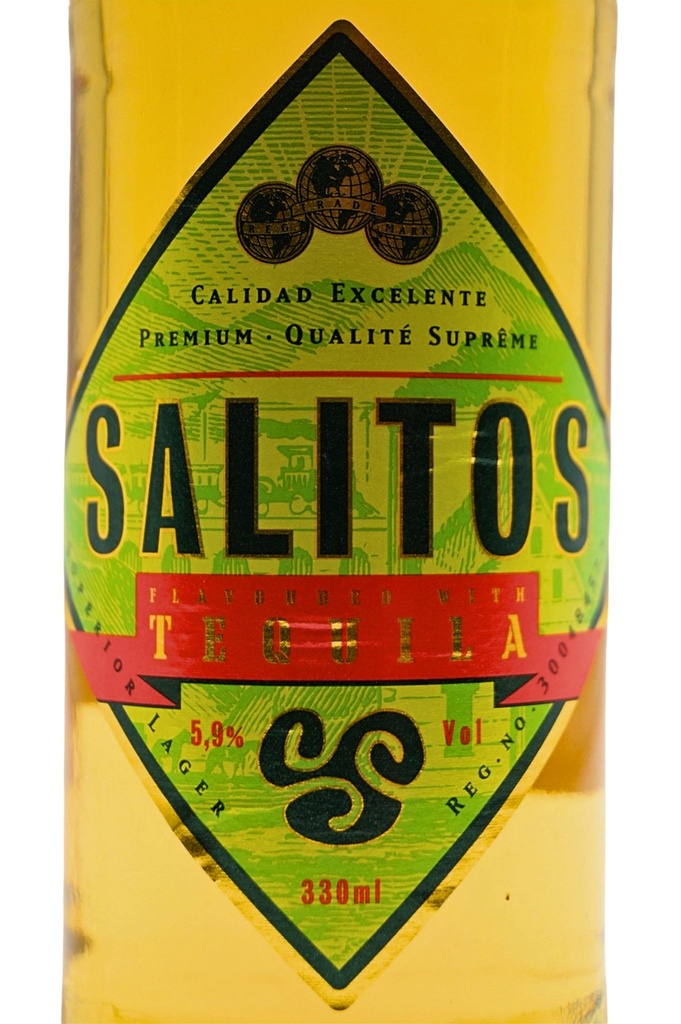 salitos_tequila-beer_2.jpg