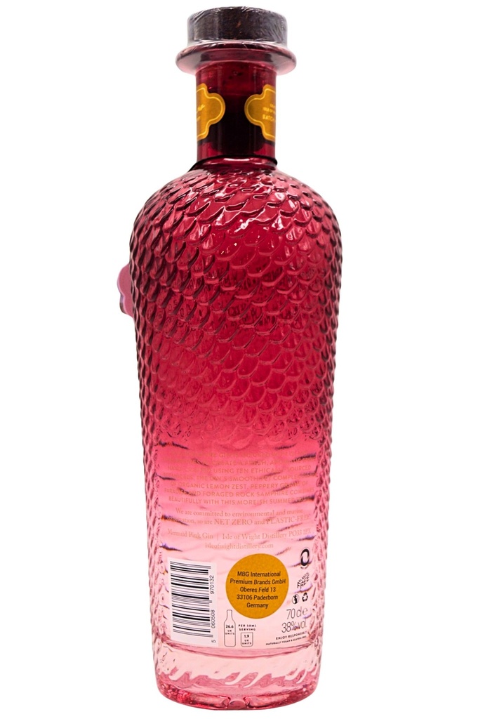 mermaid_pink-gin_1.jpg