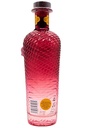 mermaid_pink-gin_1.jpg