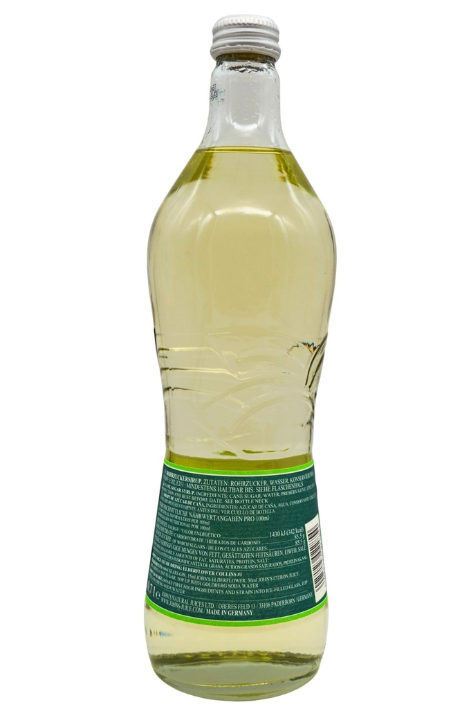 johns_rohrzucker-sirup_1.jpg