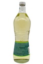 johns_rohrzucker-sirup_1.jpg