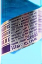 salitos_blue_3.jpg
