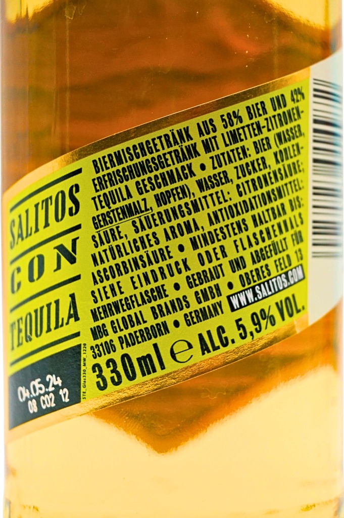 salitos_tequila-beer_3.jpg