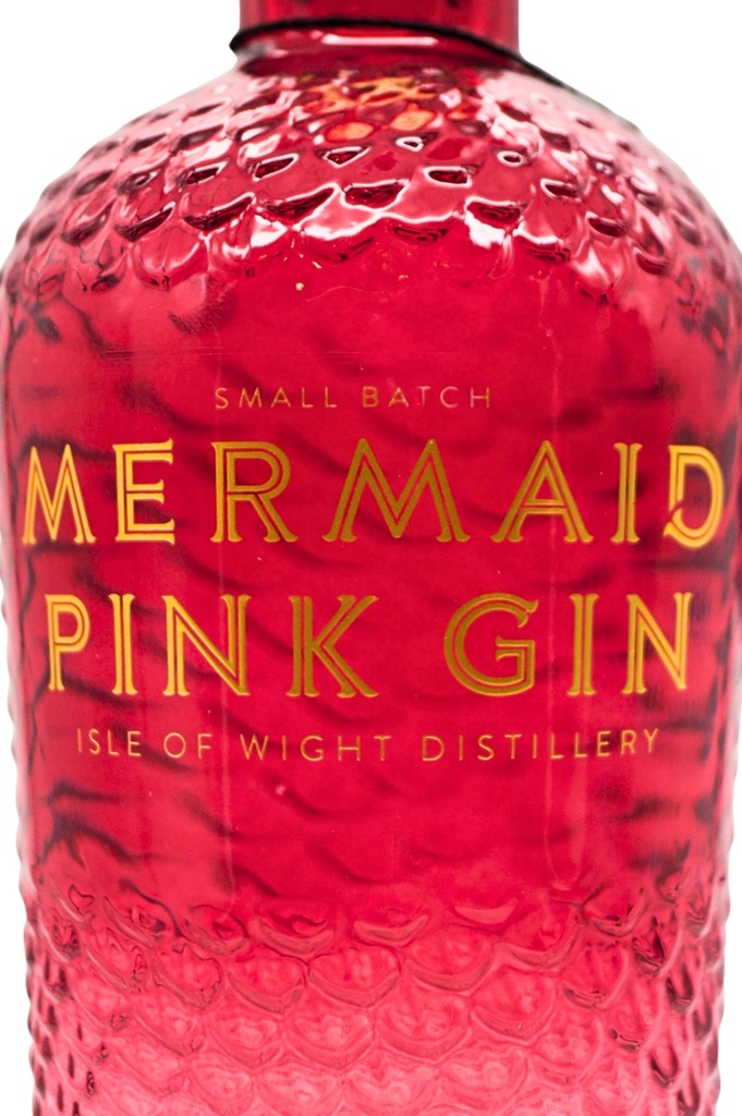 mermaid_pink-gin_2.jpg