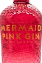 mermaid_pink-gin_2.jpg