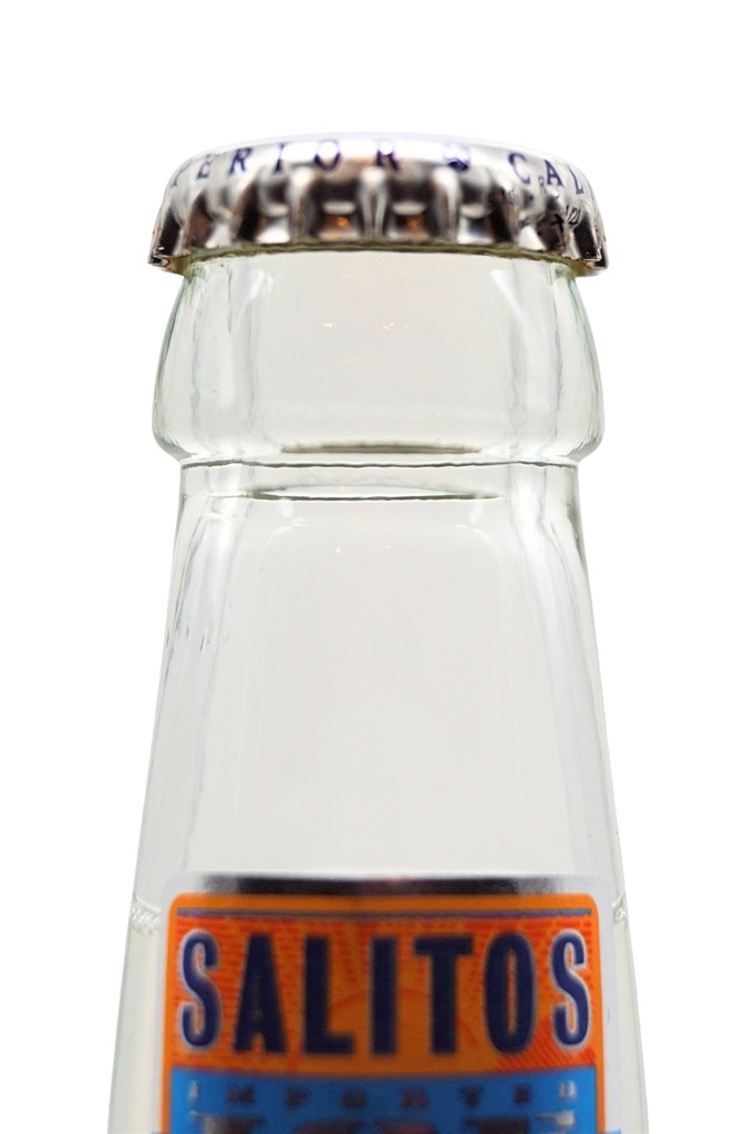 salitos_ice_4.jpg