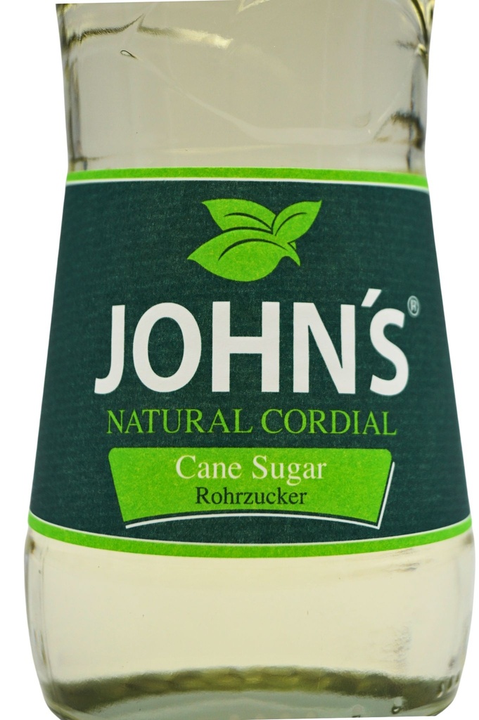 johns_rohrzucker-sirup_2.jpg