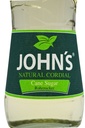 johns_rohrzucker-sirup_2.jpg