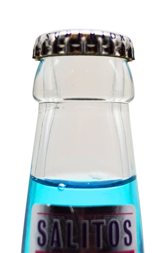 salitos_blue_4.jpg