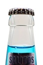 salitos_blue_4.jpg