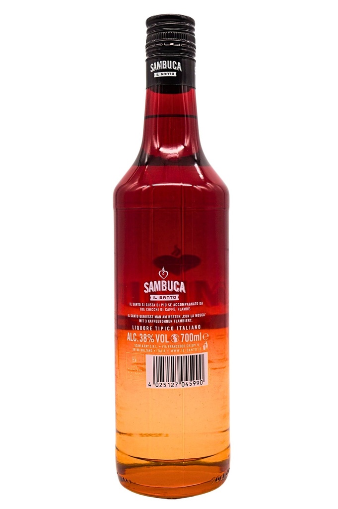 il-santo_sambuca-classico_1.jpg