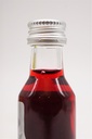 ficken_jostabeerenlikor-kleinflaschen_4.jpg