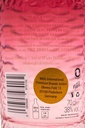 mermaid_pink-gin_3.jpg